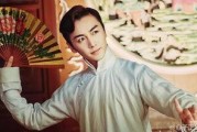 娱乐陈晓吃瓜视频,娱乐圈幕后真相大揭秘